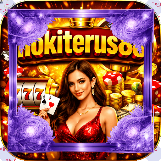hokiterus88 — galeri pratinjau Resmi APK